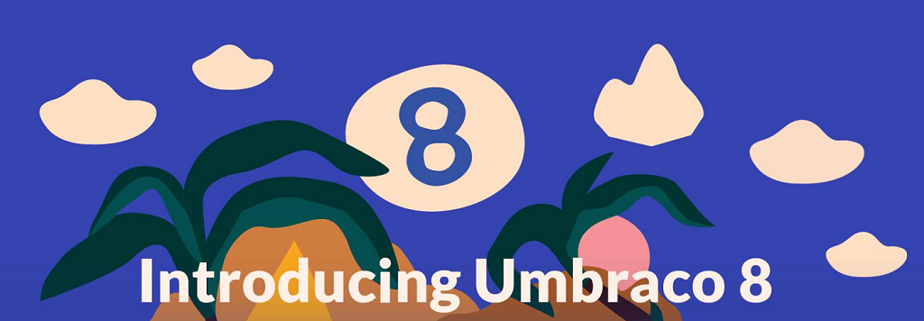 Triathlon Geek migrated to Umbraco v8